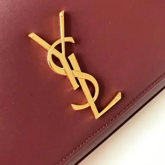 Tony Luxuries YSL KATE MEDIUM 0630